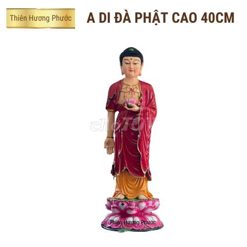 Tượng ngựa thờ, ông hổ thờ