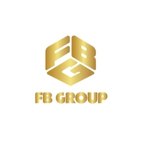 Công ty Cổ Phần Đầu Tư và Phát Triển FB Group Công ty Cổ Phần Đầu Tư và Phát Triển FB Group