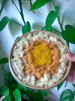 Bánh Bông Lan Có Sẳng Tại Tiệm. Mua bán Đồ ăn, thực phẩm và các loại khác tại Thành phố Sóc Trăng Sóc Trăng được đăng bởi Tiệm Bánh Ngon