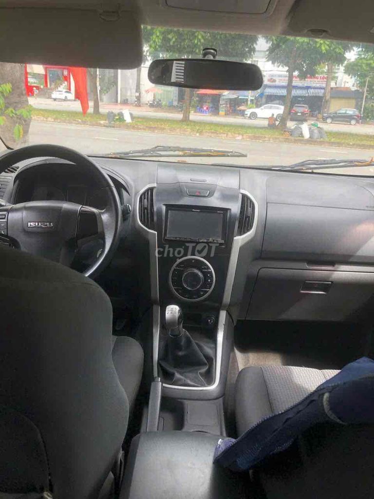 Ảnh số 5