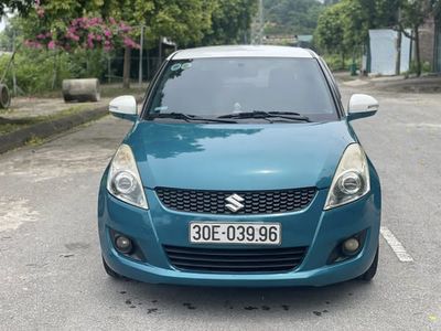 suzuki swit sx 2016. Mua bán Ô tô tại Quận Ba Đình Hà Nội được đăng bởi Tuấn Anh 