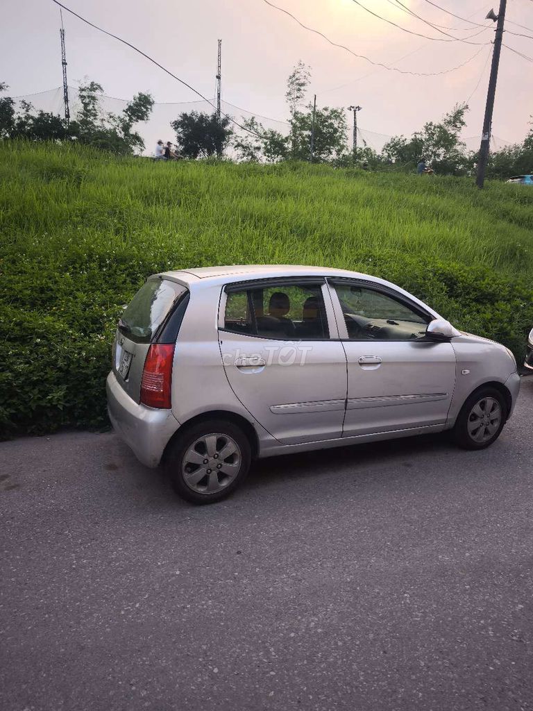 Ảnh số 5