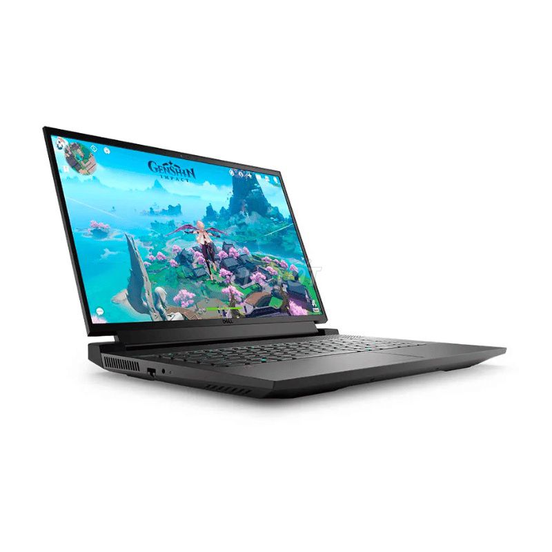 🎮Dell G16 7620/i7-12700H/16GB/512GB/RTX 3060. Mua bán Laptop tại Quận 10 Tp Hồ Chí Minh được đăng bởi TTCenter hình 1