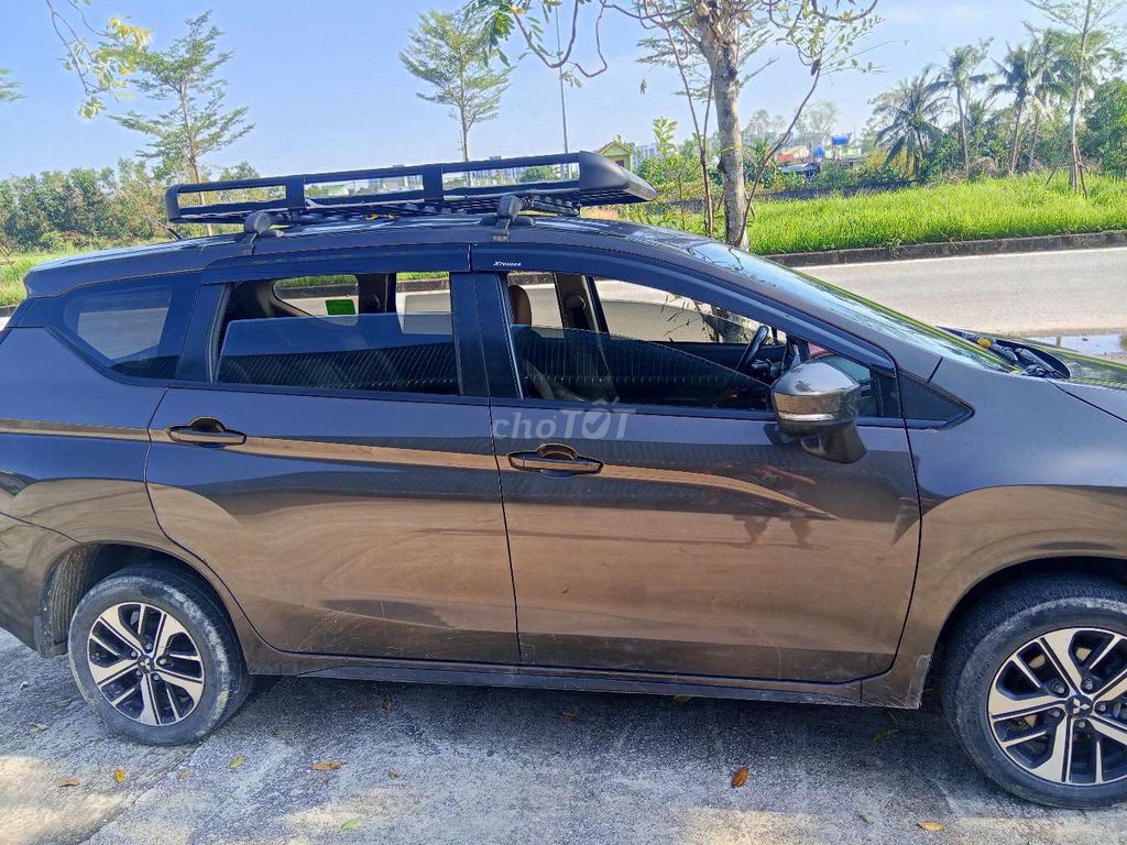 2019 1.5 MT - 130000 km. Mua bán Ô tô tại Thị xã Nghi Sơn Thanh Hóa được đăng bởi qua cơn mê hình 2