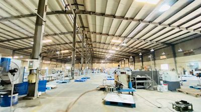 Cho thuê xưởng Thuận An 7000m PCCC thẩm duyệt điện hạ bình sx đa nghề. Cho thuê văn phòng, mặt bằng kinh doanh tại Thành phố Thuận An Bình Dương được đăng bởi Quang Sỹ Kho Xưởng