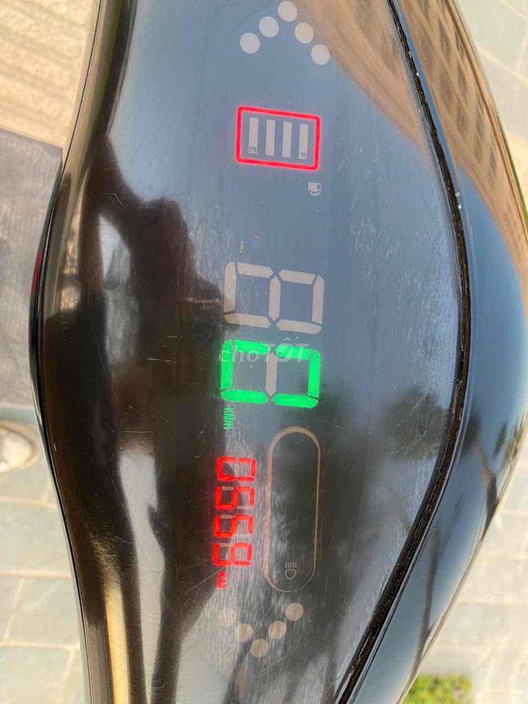 Bán xe ga 50cc học sinh siêu mới không cần bằng. Mua bán Xe máy tại Quận Bắc Từ Liêm Hà Nội được đăng bởi Hữu Nhuận hình 6