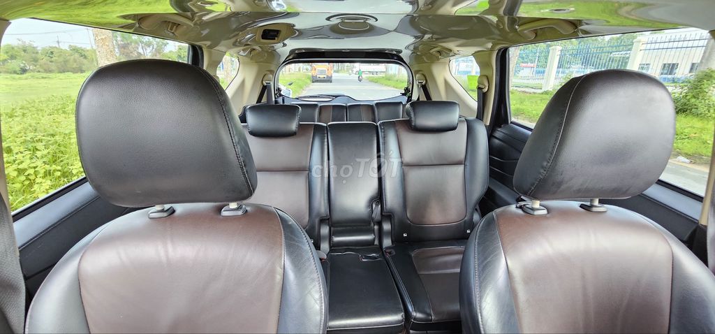 Mitsubishi Xpander Cross AT/ AUDIO 2020, màu Đen. Mua bán Ô tô tại Quận 6 Tp Hồ Chí Minh được đăng bởi Nam hình 11