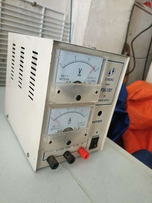 Máy cấp nguồn cho điện thoại. Mua bán Đồ chuyên dụng, Giống nuôi trồng tại Quận Gò Vấp Tp Hồ Chí Minh được đăng bởi shop phu tung zin Honda yamaha 