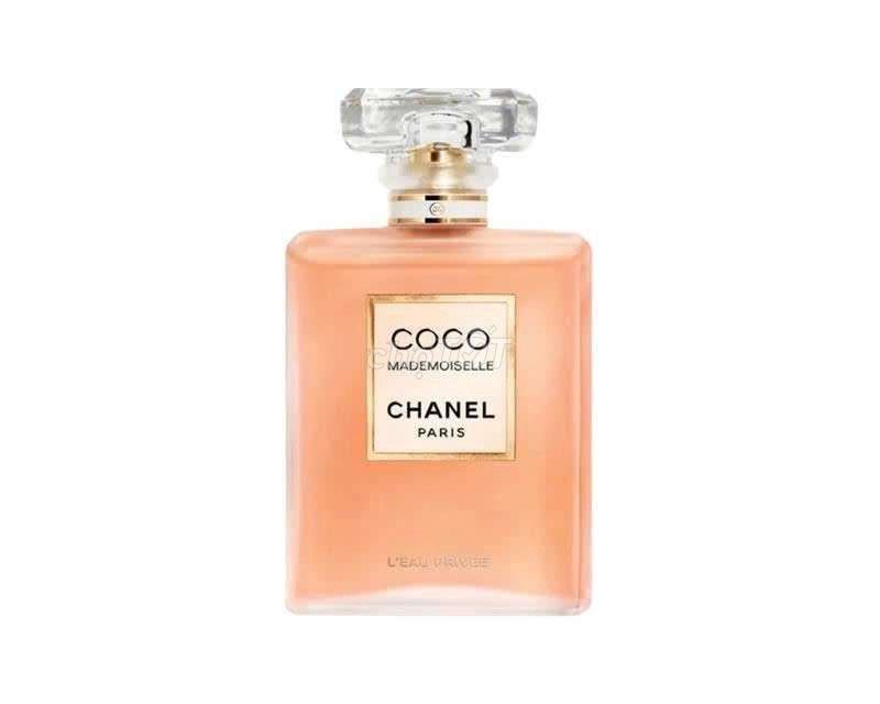 Nước Hoa Nữ Chanel Coco Mademoiselle. Mua bán Nước hoa tại Quận Ba Đình Hà Nội được đăng bởi James Nguyen hình 1