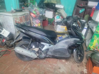 Xe máy. Mua bán Xe máy tại Thành phố Bắc Ninh Bắc Ninh được đăng bởi Hằng