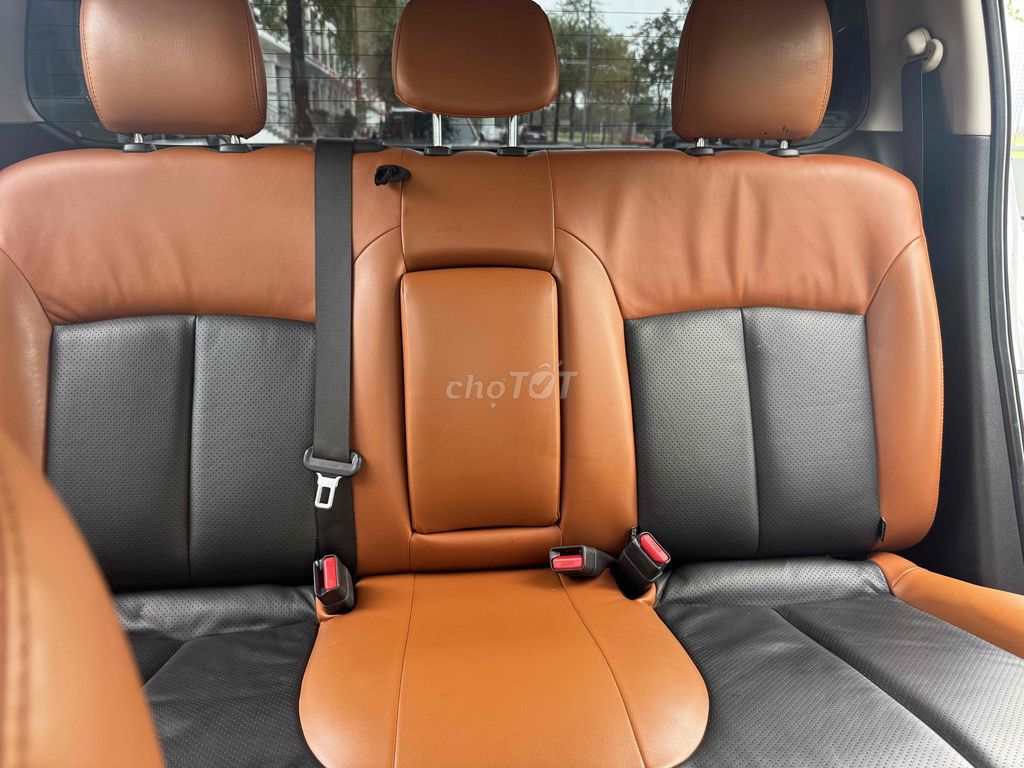 Mitsubishi Triton 4x4 Full Athlete 2021-2022. Mua bán Ô tô tại Quận Thanh Xuân Hà Nội được đăng bởi Nguyễn Quang Đức hình 18