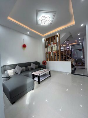 CHO THUÊ NHÀ HẺM Ô TÔ – HUYỀN TRÂN CÔNG CHÚA, Phường 8– TP. VŨNG TÀU. Cho thuê nhà ở tại Thành phố Vũng Tàu Bà Rịa - Vũng Tàu được đăng bởi Dương Cường