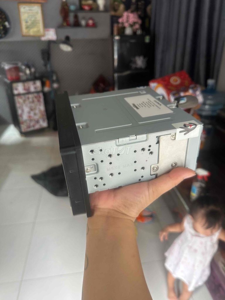 màn zin toyota wigo2023. Mua bán Phụ tùng xe tại Thành phố Biên Hòa Đồng Nai được đăng bởi Vân Xăm hình 3