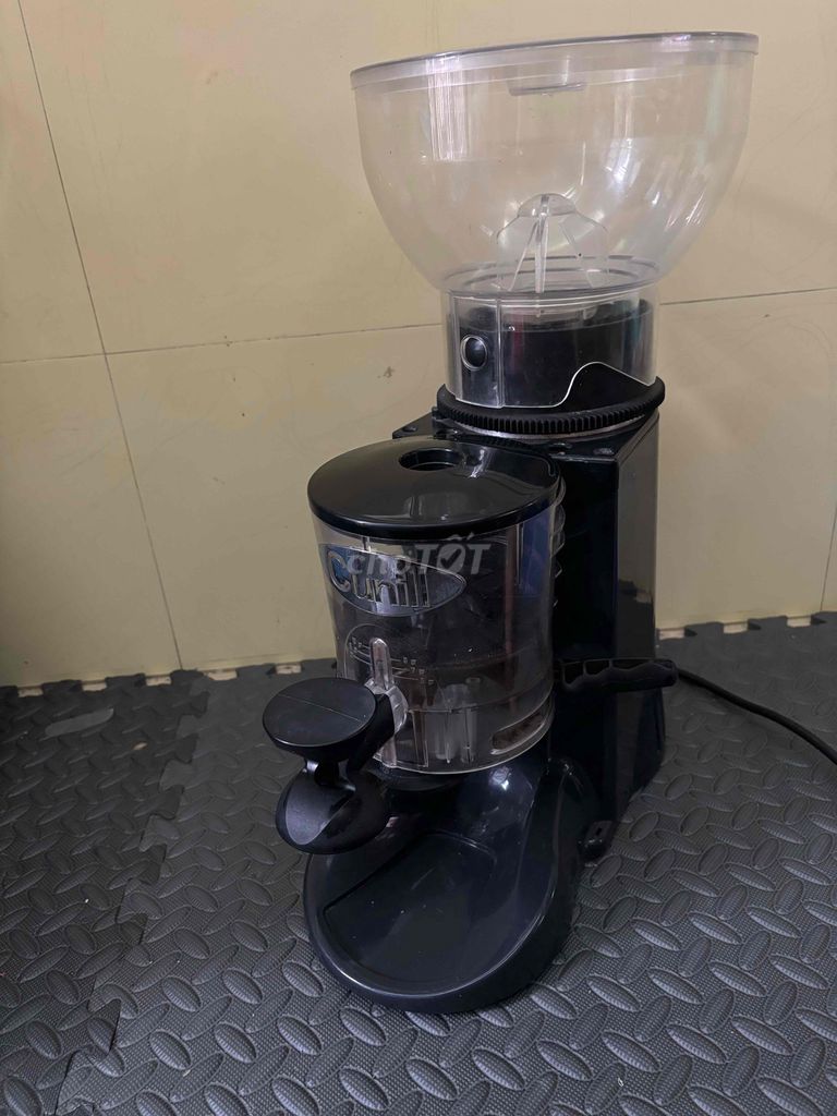 máy xay cafe hạt Cunill. Mua bán Bếp, lò, đồ điện nhà bếp tại Quận Nam Từ Liêm Hà Nội được đăng bởi linh hình 1