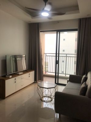 TỔNG HỢP 100 CĂN THUÊ Q7 RIVERSIDE 1PN 7TR, 2PN 8.5-11TR, 3PN 11-13TR. Cho thuê căn hộ/chung cư tại Quận 7 Tp Hồ Chí Minh được đăng bởi Như Ý