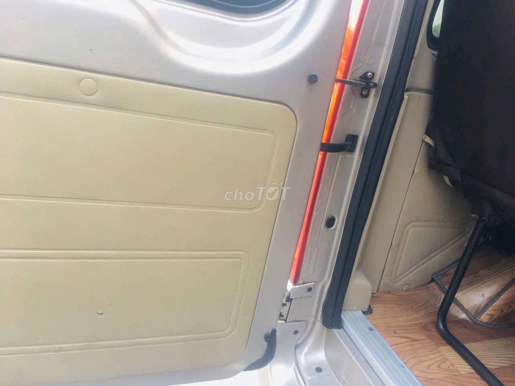 Xe khách Ford Transit 16 chỗ màu vàng cát. Mua bán Phương tiện khác tại Quận Long Biên Hà Nội được đăng bởi Ngô hùng hình 10