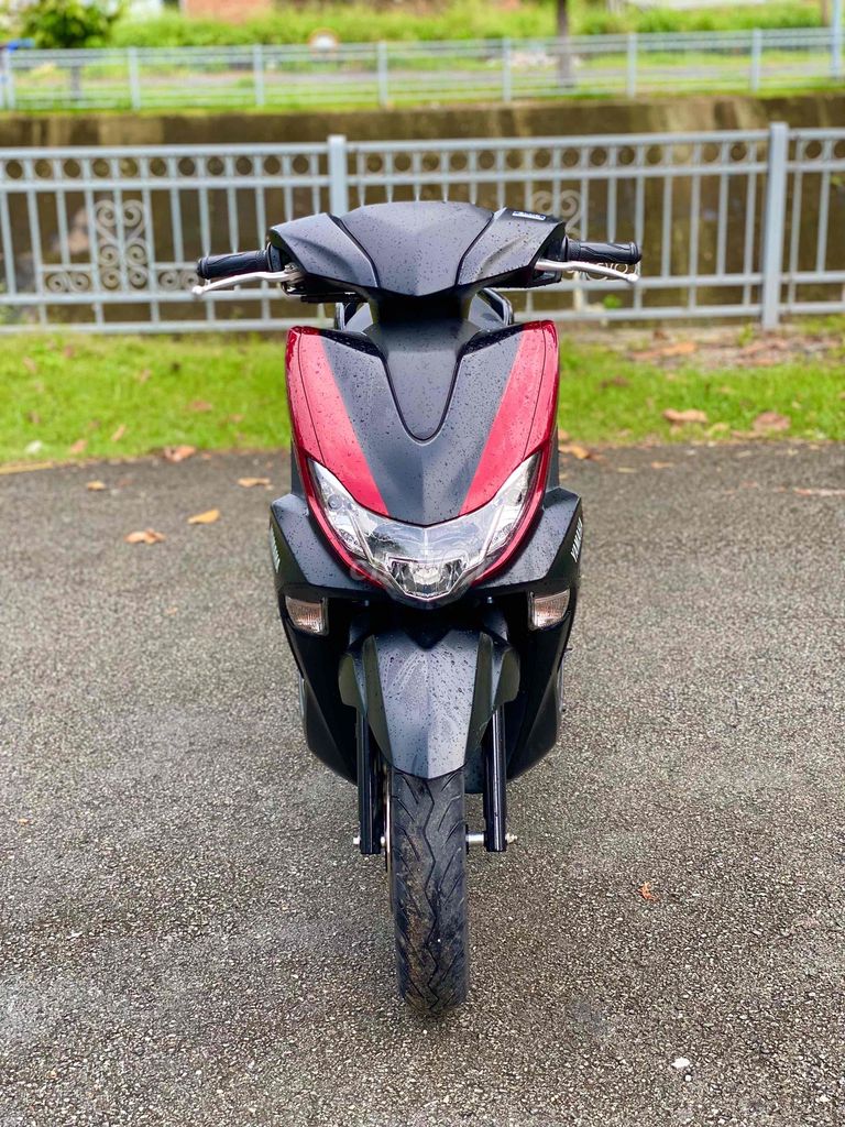 bstp chính chủ sang tên. Mua bán Xe máy tại Thành phố Thủ Đức Tp Hồ Chí Minh được đăng bởi xe máy lộc phát hình 3