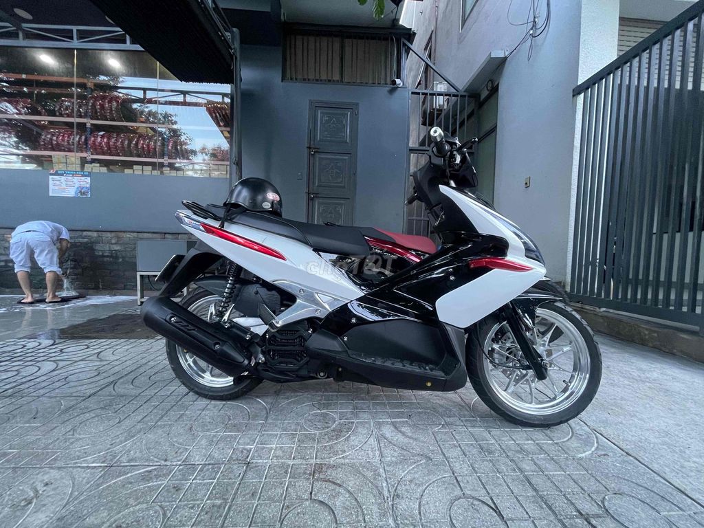 ab 2009 fi dọn full gl ex. Mua bán Xe máy tại Quận Ngũ Hành Sơn Đà Nẵng được đăng bởi nam hình 3