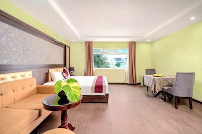 Rent · Quận Sơn Trà, ул. Đường Hồ Xuân Hương