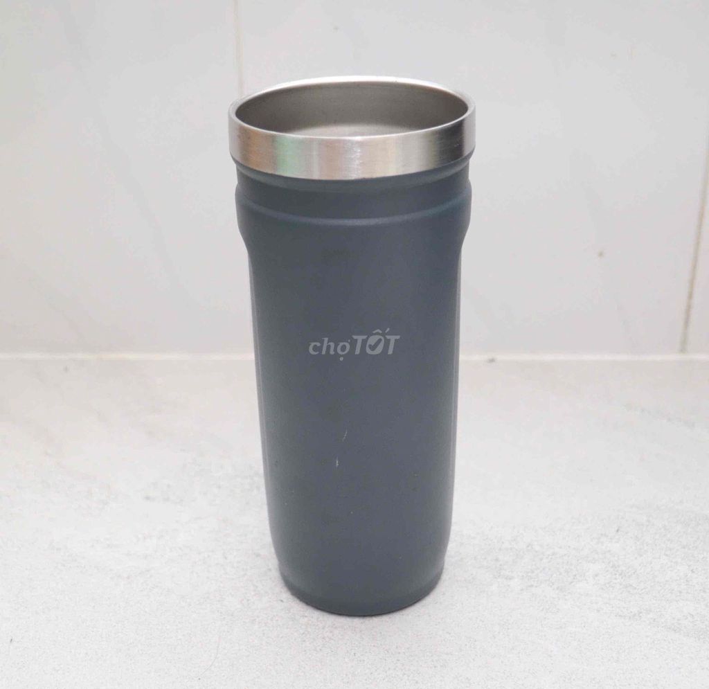 Ly giữ nhiệt Nhật Bản. Mua bán Dụng cụ nhà bếp tại Quận 6 Tp Hồ Chí Minh được đăng bởi Anh Leader hình 1