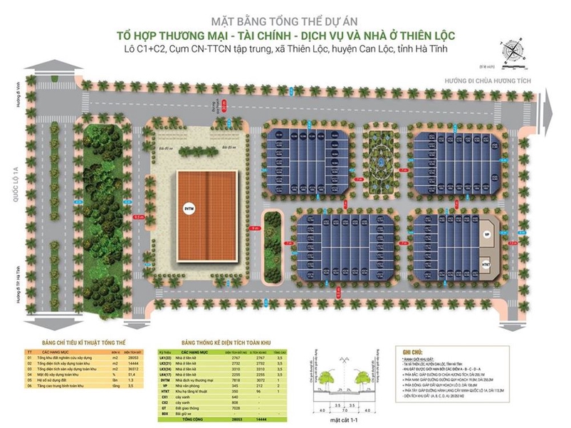 FLOOR_PLAN_PROJECT