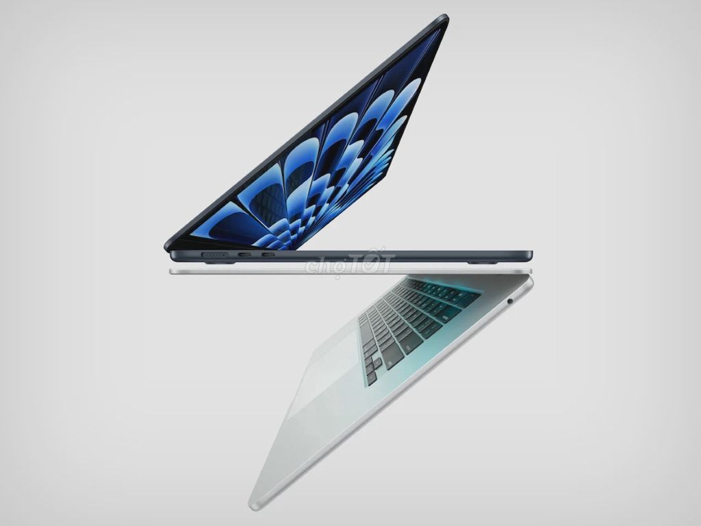 Mac Store - Đà Nẵng tại Quận Hải Châu, Đà Nẵng hình 2