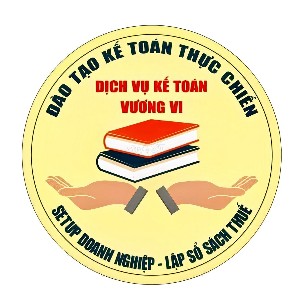 Dich vu Kế Toán Thuế  tại Thủ Đức , BÌnh Dương.. Dịch vụ tại Thành phố Thủ Đức Tp Hồ Chí Minh được đăng bởi vương vi hình 2