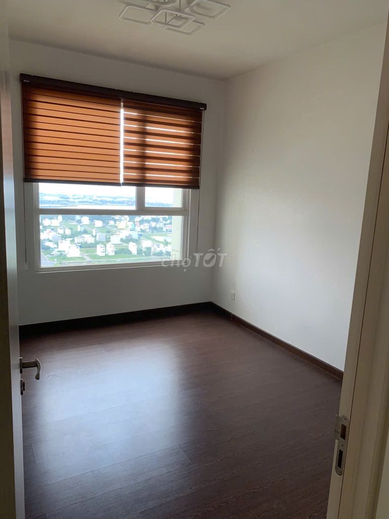 VISTA VERDE - CĂN 3PN GIÁ RẺ NHẤT THỊ TRƯỜNG. Mua bán Căn hộ/Chung cư tại Thành phố Thủ Đức Tp Hồ Chí Minh được đăng bởi LÂM TUYẾT LAN hình 6