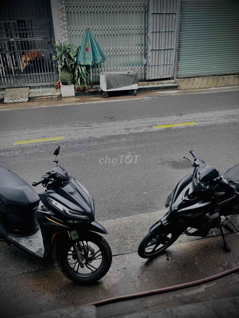 xe ex 50cc cho học sinh đi máy up full 110. Mua bán Xe máy tại Quận Bình Tân Tp Hồ Chí Minh được đăng bởi Ng Longg hình 1