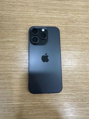 iphone 15 pro 128 bản esim