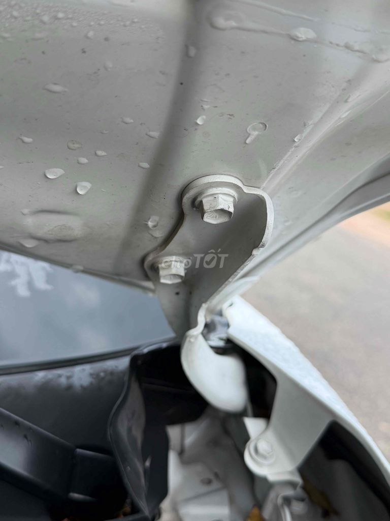 Toyota Camry 2019 2.0G. Mua bán Ô tô tại Huyện Dầu Tiếng Bình Dương được đăng bởi đỗ xuân toàn  hình 8