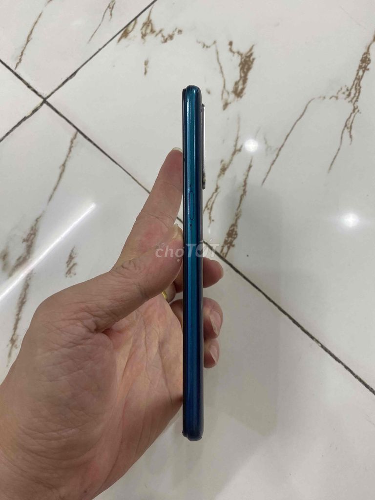 Bán Realme Q Snap712 Ram4/64 zin xấu. Mua bán Điện thoại tại Quận Hà Đông Hà Nội được đăng bởi Mạnh Mobile hình 3