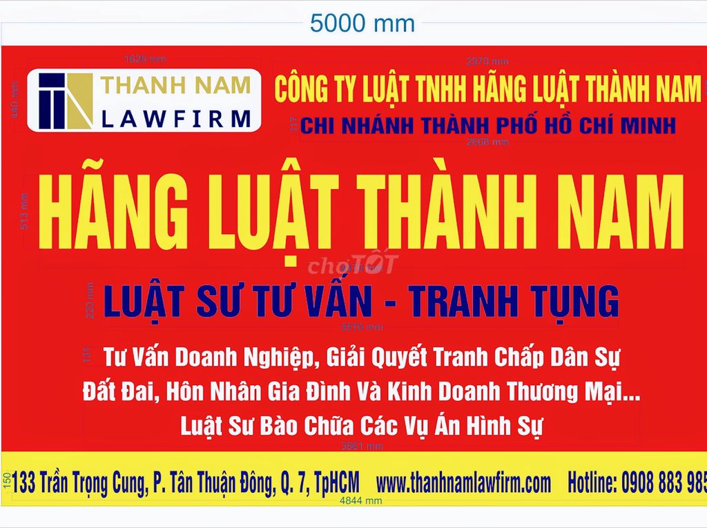 TƯ VẤN THÀNH LẬP DOANH NGHIỆP, ĐĂNG KÝ KINH DOANH