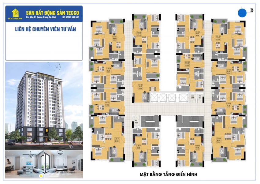 FLOOR_PLAN_PROJECT