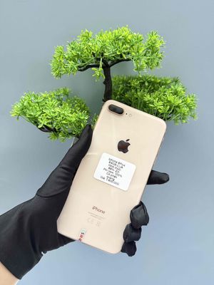 ⭐️⭐️iPhone 8 Plus 128GB Vàng -ZIN-99% ⭐️⭐️Giá Tốt