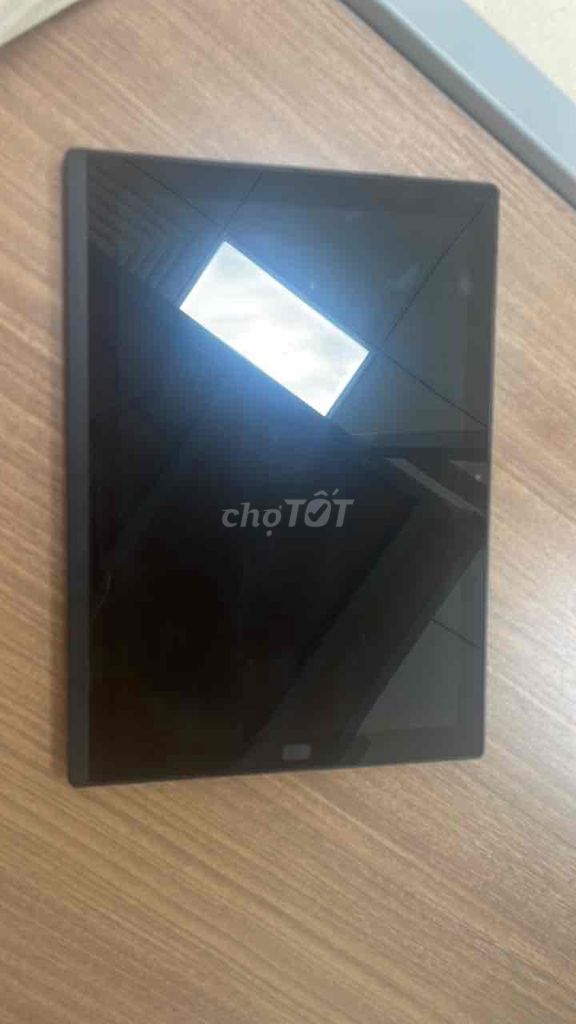 Lenovo ThinkPad X1 Tablet Gen 2 i7 8GB/256GB. Mua bán Máy tính bảng tại Thành phố Vinh Nghệ An được đăng bởi Minh  hình 1