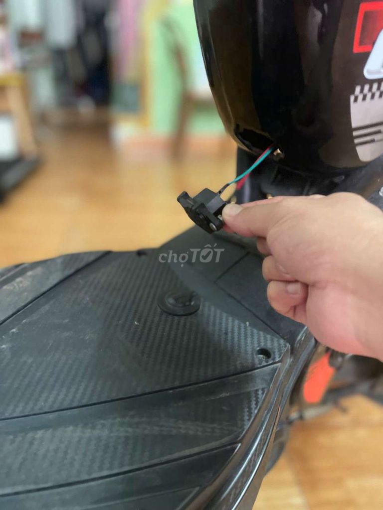 Xe đạp điện Hamachi mua 11tr bán 4tr. Mua bán Xe đạp tại Thành phố Long Xuyên An Giang được đăng bởi Mua bán tại nhà hình 4