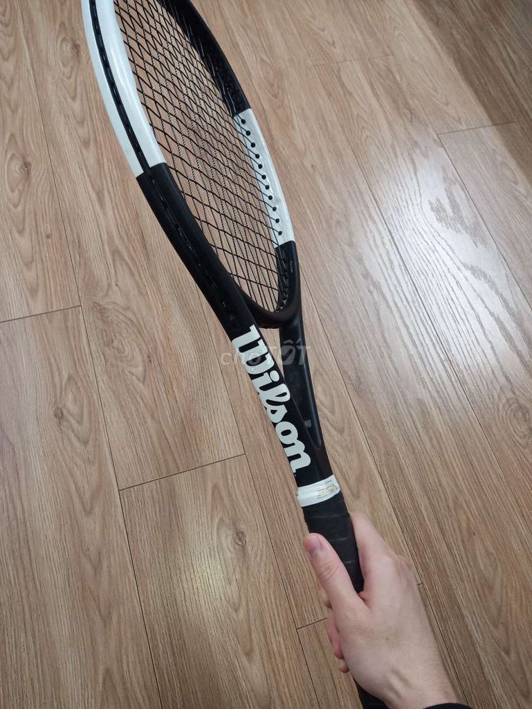 Vợt Tennis Wilson