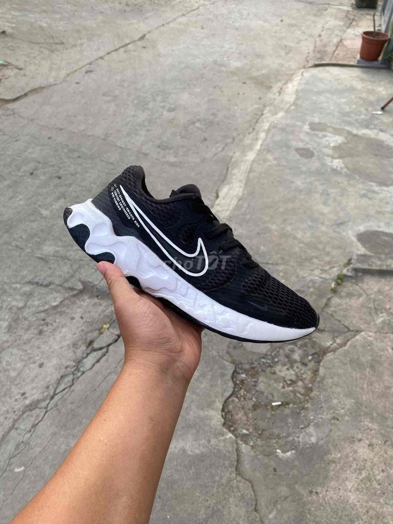 nike running quá ngon ae ạ quá mới giá ngon 📍