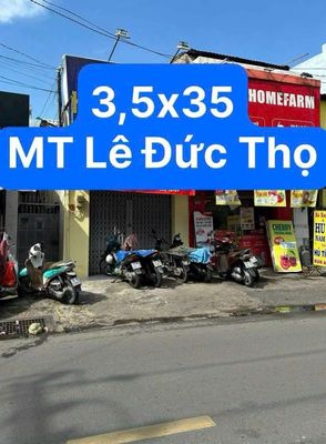 🌈 NHÀ MẶT TIỀN CHỢ XÓM MỚI KINH DOANH TỰ DO- DÀI SUỐT GIÁ 18 TRIỆU