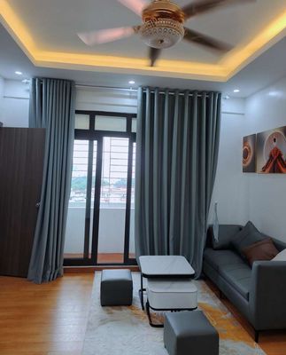 BÁN CĂN HỘ 808b Nam Trung Yên.DT 70m 2 ngủ. Mua bán căn hộ/chung cư tại Quận Cầu Giấy Hà Nội được đăng bởi Mr Tuấn Anh