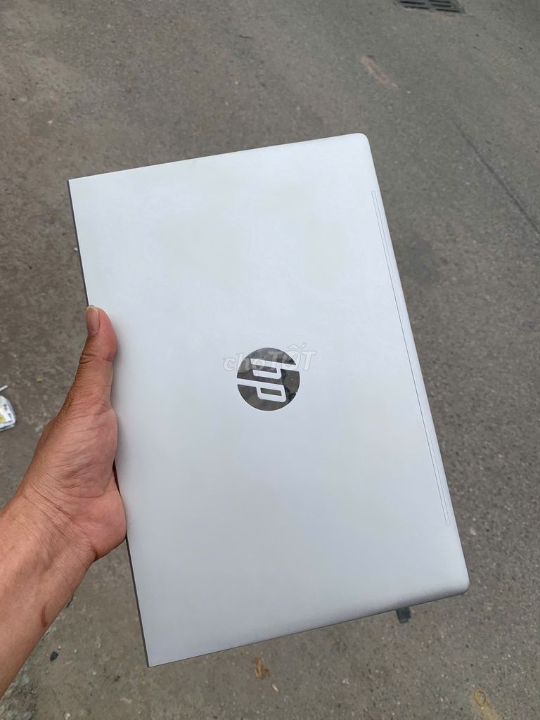 thanh lý laptop. Mua bán Laptop tại Huyện Quế Võ Bắc Ninh được đăng bởi Luân hình 1