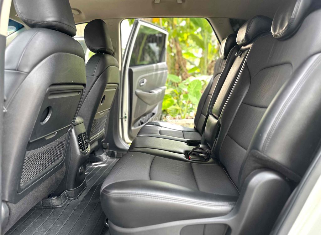 Kia Rondo 2015 2016 2.0 số tự động xe zin giá tốt. Mua bán Ô tô tại Huyện Hóc Môn Tp Hồ Chí Minh được đăng bởi Quân Showroom Auto888 hình 8