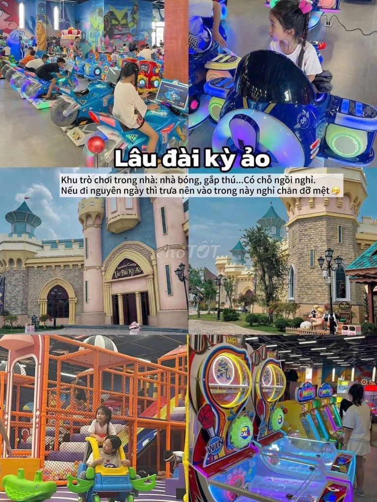 Combo Vinpearl Hải Phòng và Vin wonder Vũ Yên. Du lịch tại Quận Ba Đình Hà Nội được đăng bởi huyen thuong hình 1