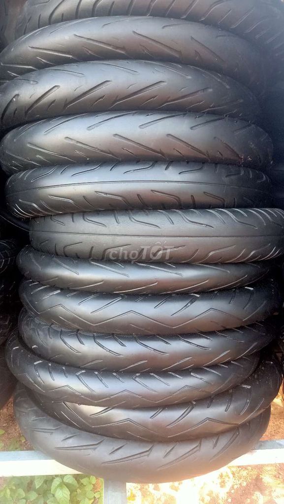 Vỏ si chất lượng 68. Mua bán Phụ tùng xe tại Thành phố Rạch Giá Kiên Giang được đăng bởi Lê Thanh Hải hình 4