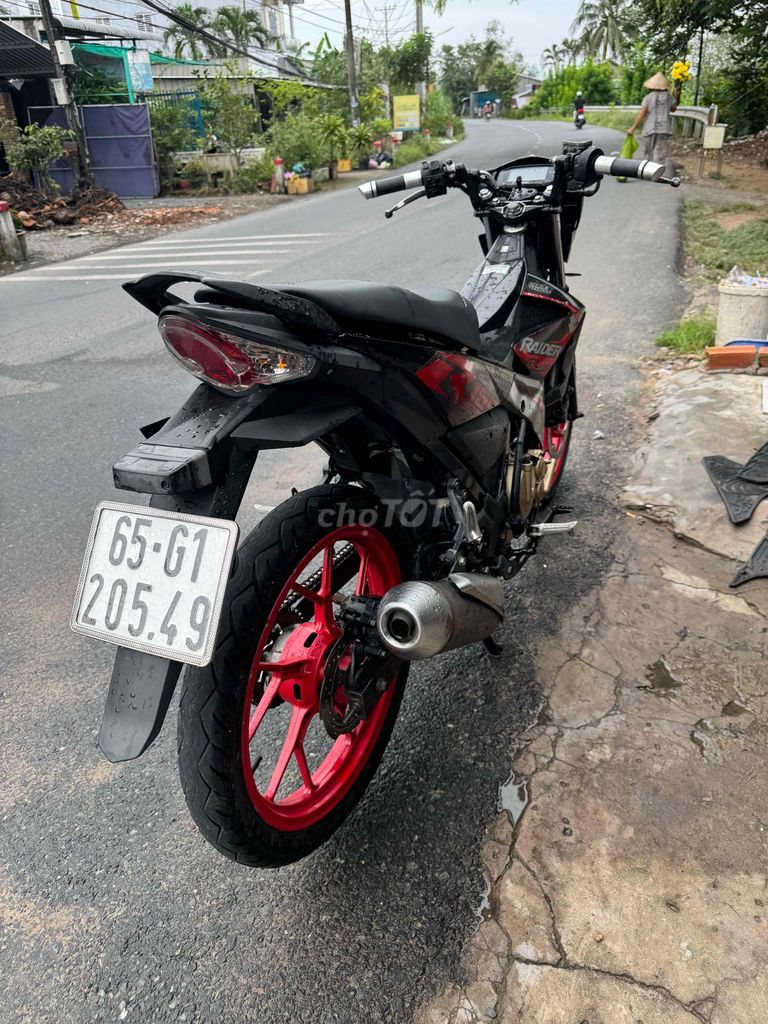 xe đẹp máy zin em .9chu gia 17.500 lh ***. Mua bán Xe máy tại Huyện Phong Điền Cần Thơ được đăng bởi Thanh Dang Hoang hình 6