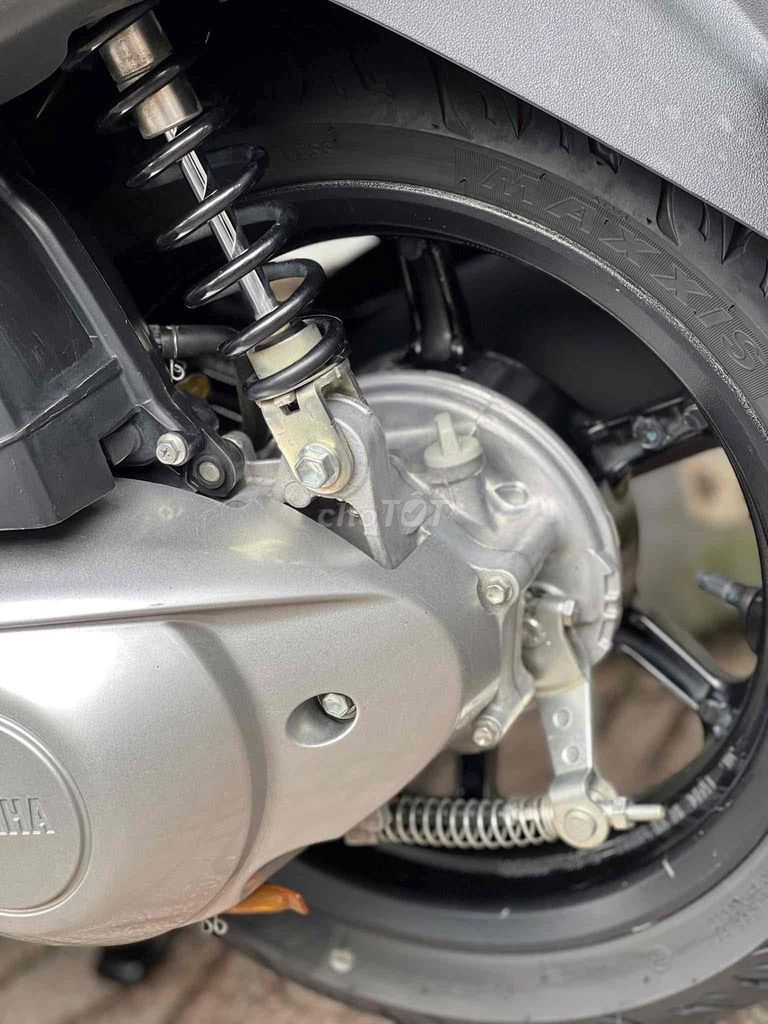 Bán em grande đẹp keng như hình 9 chủ. Mua bán Xe máy tại Thành phố Biên Hòa Đồng Nai được đăng bởi Cửa Hàng Xe Máy Gia Khang  hình 6