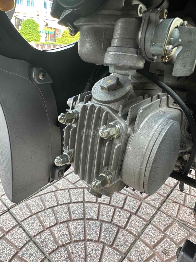 elegant 2023 dep vĩnh long. Mua bán Xe máy tại Thành phố Vĩnh Long Vĩnh Long được đăng bởi xe máy Tùng Beo hình 6