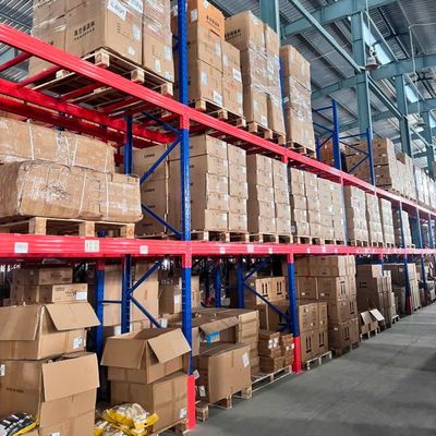 [Gia Lâm] - Nhân viên Kiểm Kê (QC) thu nhập 10tr