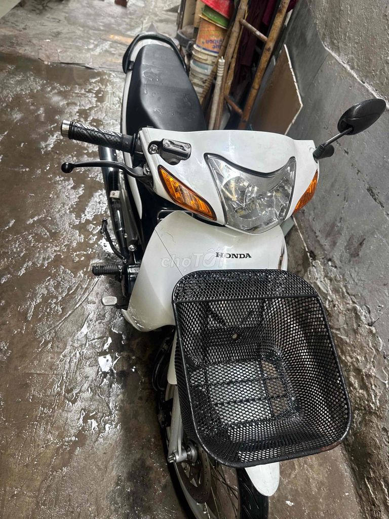 giấy tờ đầy đủ xem xe quận 10. Mua bán Xe máy tại Quận 10 Tp Hồ Chí Minh được đăng bởi Trang Hữu Trí hình 3